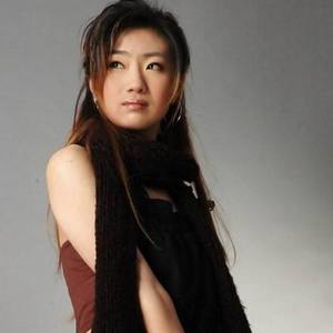 淡淡地想你淡淡地流泪