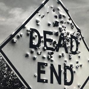 16 Bars (feat. Big Bam) (Explicit)