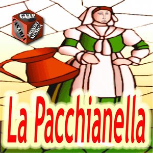 La pacchianella