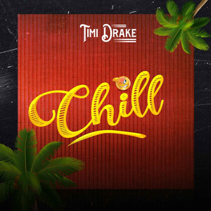 Chill (Explicit)