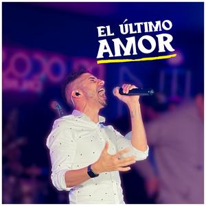 El Último Amor