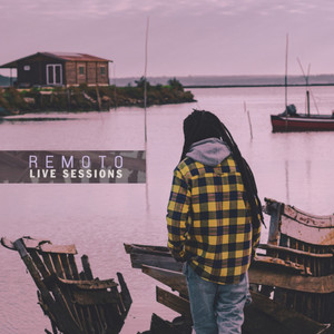 Remoto (Live Session|Explicit)