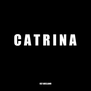 Catrina (Explicit)