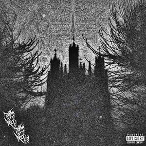 CASTLE 125 (feat. OlaxJBaby, Dodø & Demûš) [Explicit]