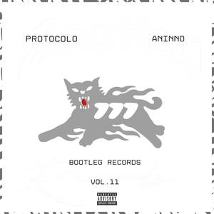 Protocolo
