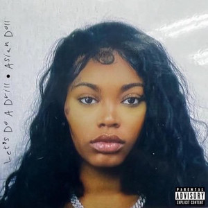 2 Shots 2 Opps (feat. Iffy Foreign) (Explicit)