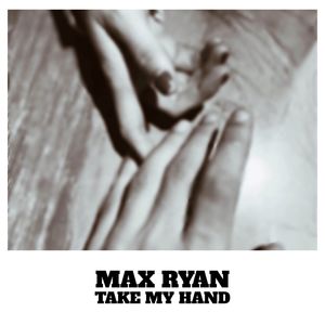 Take My Hand