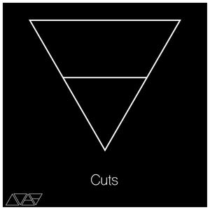 Cuts