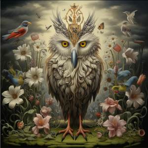 Last Night in the Club (Explicit)