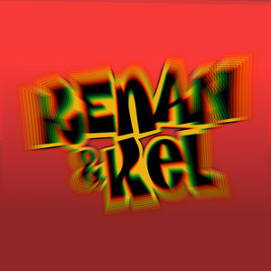 Kenan & Kel (Explicit)