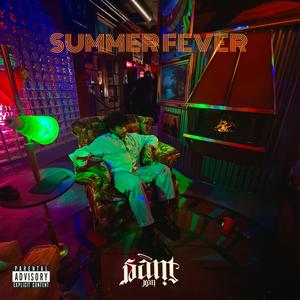 LATE NITE (feat. JRO) (Explicit)