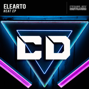 Heat (Original Mix)