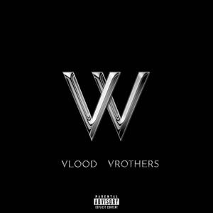 April 16th (Explicit)