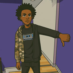 Oooooh (feat. Slimepimpem) (Radio Edit|Explicit)