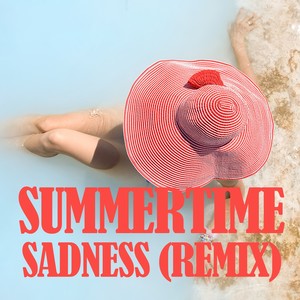 Summertime Sadness (Remix)