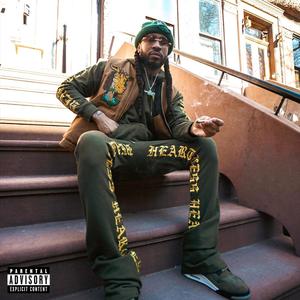 Free The **** (Explicit)