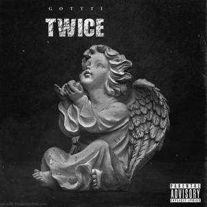 Twice (Explicit)