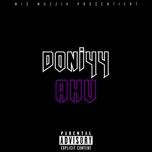 Ahu (Explicit)