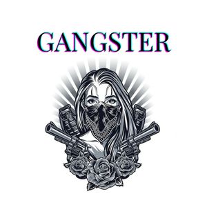 Gangster
