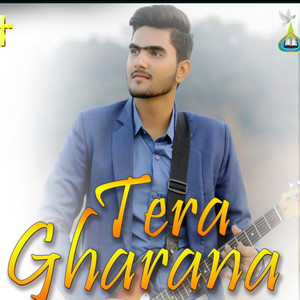 Tera Gharana