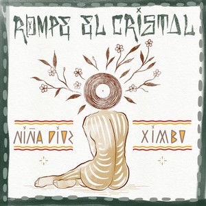 Rompe el Cristal