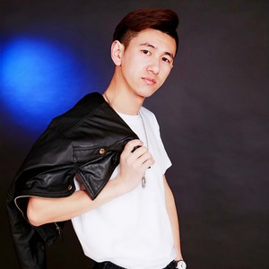 生活不过 (伴奏)