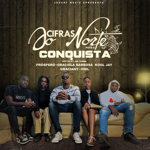 Conquista (Explicit)