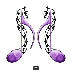 Important (feat. Xtsy*) (Explicit)