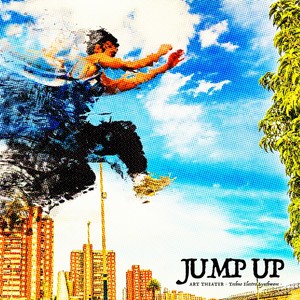 JUMP UP