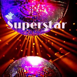 Superstar
