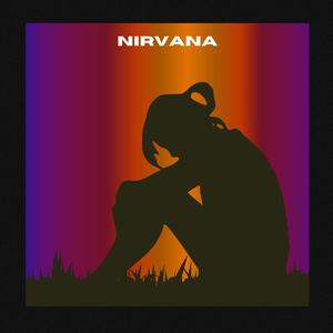 Nirvana
