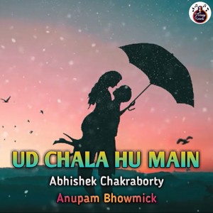 Ud Chala Hu Main
