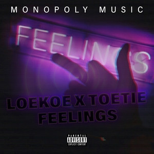 Feelings (Explicit)