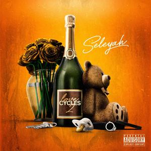 Sensational (feat. Jozh)