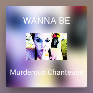 WANNA BE (feat. Jennifer Hill)