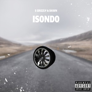 Isondo (Explicit)