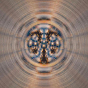 FLY AWAY (feat. Metasota) (Explicit)