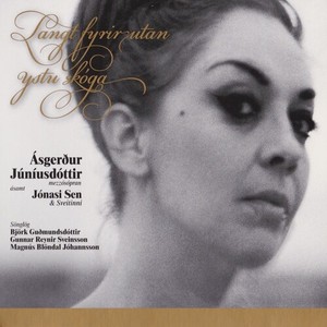 Maður hefur nú (Alternative)