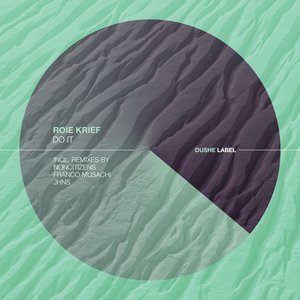 Do It (JHNS Remix)