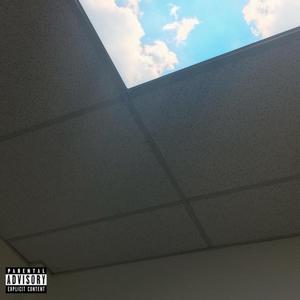 Memories Change (Explicit)