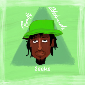 Souke
