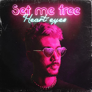 Set Me Free