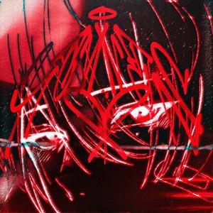 prblms (feat. sixk) (Explicit)