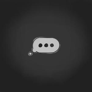 Alone(feat. McGwire)