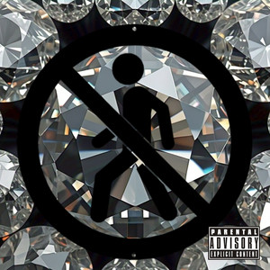 GOAT (feat. Premo Rice) (Explicit)