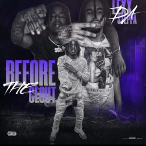 LEGENDARY (feat. GETOFF) (Explicit)