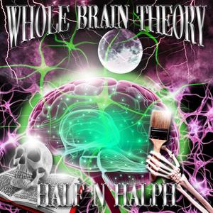 Whole Brain Theory (Explicit)