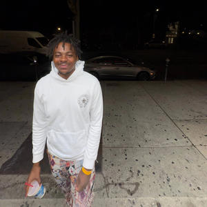 Chiropractor (Explicit)