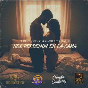 Como perdemos en la cama (feat. Camila Contarez & Michael VX)
