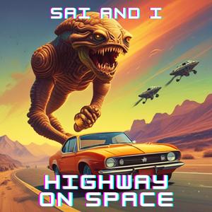 Highway On Space